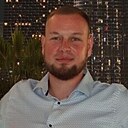 Знакомства: Макс, 28 лет, Гомель