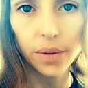 Знакомства: Мария, 39 лет, Иркутск