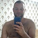 Знакомства: Максим, 29 лет, Павлоград