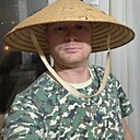 Знакомства: Константин, 36 лет, Новый Уренгой