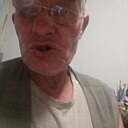 Знакомства: Arvydas, 61 год, Калининград
