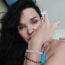 Знакомства: Арианна, 44 года, Барнаул