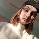 Знакомства: Оксана, 26 лет, Красноярск