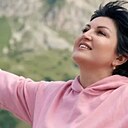 Знакомства: Елена, 48 лет, Краснокаменск