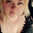 Знакомства: Ирина, 37 лет, Новосибирск