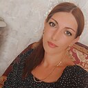 Знакомства: Марина, 32 года, Москва