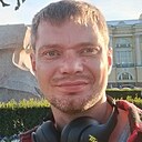 Знакомства: Денчик, 37 лет, Ленск