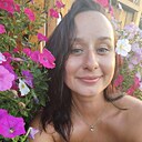 Знакомства: Полина, 37 лет, Иркутск
