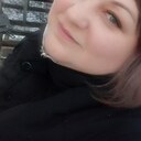 Знакомства: Марианна, 39 лет, Абакан