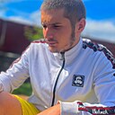 Знакомства: Alin, 26 лет, Timișoara