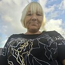 Знакомства: Светлана, 47 лет, Красноярск