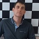 Знакомства: Евгений, 37 лет, Нефтеюганск