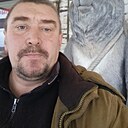 Знакомства: Сергей, 45 лет, Чайковский
