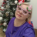 Знакомства: Лариса, 51 год, Новый Уренгой