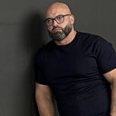 Знакомства: Антон, 42 года, Ярославль