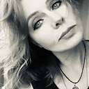Знакомства: Машенька, 48 лет, Томск