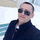 Знакомства: Денис, 37 лет, Нарьян-Мар