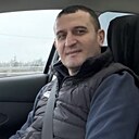 Знакомства: Марк, 37 лет, Ереван
