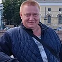 Знакомства: Денис, 43 года, Новый Уренгой