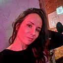 Знакомства: Анна, 42 года, Барнаул