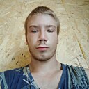 Знакомства: Рома, 20 лет, Курагино