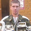 Знакомства: Сан Саныч, 38 лет, Осинники