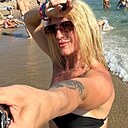 Знакомства: Татьяна, 45 лет, Екатеринбург