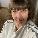Знакомства: Татьяна, 45 лет, Москва