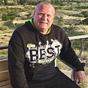 Знакомства: Alex, 45 лет, Ковров