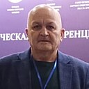 Знакомства: Роман, 60 лет, Партизанск