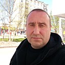 Знакомства: Александр, 44 года, Североморск