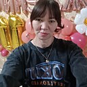 Знакомства: Татьяна, 44 года, Чернышевск