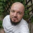 Знакомства: Сергей, 37 лет, Тирасполь