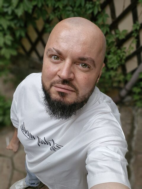 Фото - Tabor.ru