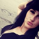 Знакомства: Нина, 27 лет, Красноярск