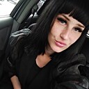 Знакомства: Нина, 27 лет, Красноярск