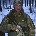 Знакомства: Ігор, 36 лет, Сновск