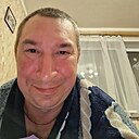 Знакомства: Сергей, 43 года, Первоуральск
