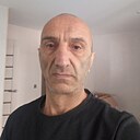 Знакомства: Артур, 55 лет, Москва