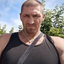 Знакомства: Дмитрий, 42 года, Троицкое