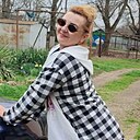Знакомства: Галина, 38 лет, Кореновск