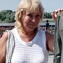 Знакомства: Ольга, 67 лет, Балаково