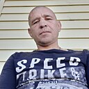 Знакомства: Олег, 43 года, Житикара