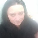 Знакомства: Elena, 41 год, Александров