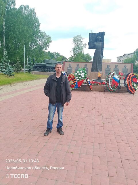 Фото - Tabor.ru