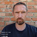 Знакомства: Евгений, 36 лет, Верхний Уфалей