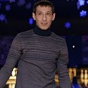 Знакомства: Gevorg, 40 лет, Химки
