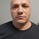 Знакомства: Владимир, 36 лет, Мелитополь