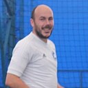 Знакомства: Aleks, 39 лет, Клайпеда