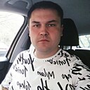Знакомства: Максим, 30 лет, Донецк